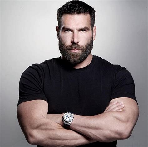 Dan bilzerian porn - Bilzerian calls himself the 'Instagram Playboy' and has 15.7million followers on his Instagram page.. The part-time poker star and full-time Instagram playboy is known for causing a stir with the ...
